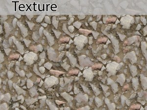 gravel-00313-armrendcom-texture CG Textures