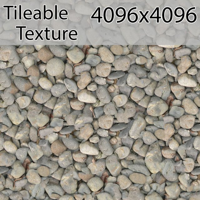 gravel-00314-armrendcom-texture CG Dokuları .c4d .max .obj .3ds .fbx .stl .blend 