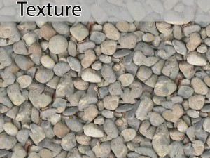 gravel-00314-armrendcom-texture CG Textures