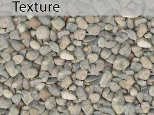 자갈-00314-armrendcom-텍스처 CG 텍스쳐
