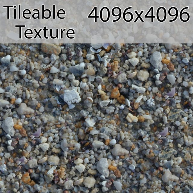 gravel-00315-armrendcom-texture CG 텍스쳐 .c4d .max .obj .3ds .fbx .stl .blend 