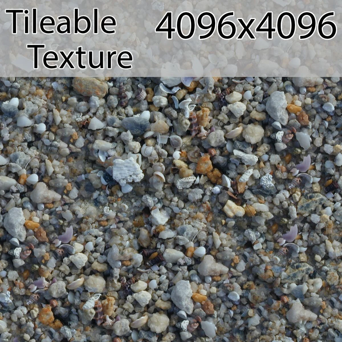gravel-00315-armrendcom-texture CG Textures .c4d .max .obj .3ds .fbx .stl .blend 