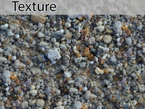 gravel-00315-armrendcom-texture CG Textures
