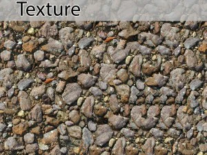 gravier-00316-armrendcom-texture CG Textures
