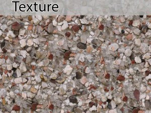 cascalho-00317-armrendcom-textura Texturas CG