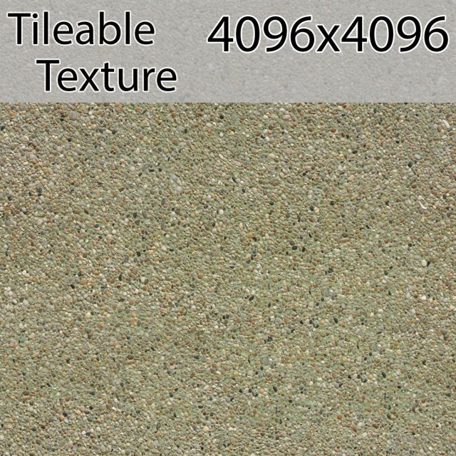 gravel-00318-armrendcom-texture CG 纹理 .c4d .max .obj .3ds .fbx .stl .blend 