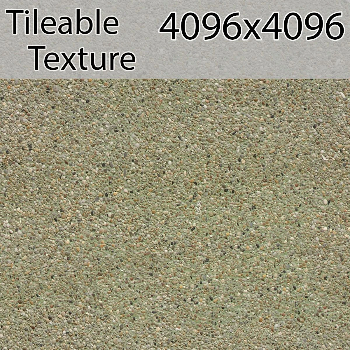 gravel-00318-armrendcom-texture CG Textures .c4d .max .obj .3ds .fbx .stl .blend 