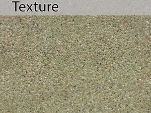gravel-00318-armrendcom-texture CG Текстуры