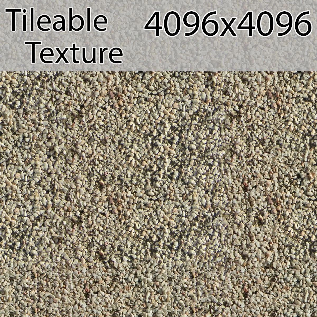 gravel-00319-armrendcom-texture CG Textures .c4d .max .obj .3ds .fbx .stl .blend 