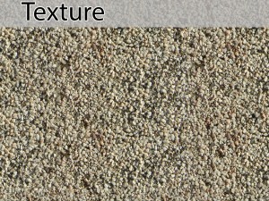 gravel-00319-armrendcom-texture CG Texturen