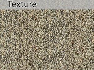 बजरी-00319-आर्मरेन्डकॉम-बनावट CG टेक्स्चर्स