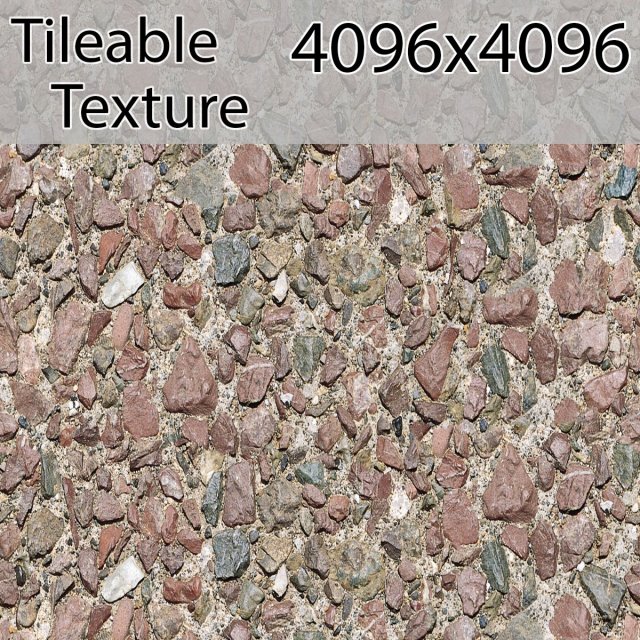 gravel-00320-armrendcom-texture CG Dokuları .c4d .max .obj .3ds .fbx .stl .blend 