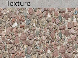 gravel-00320-armrendcom-texture CG 텍스쳐
