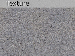 gravel-00321-armrendcom-texture CG Textures
