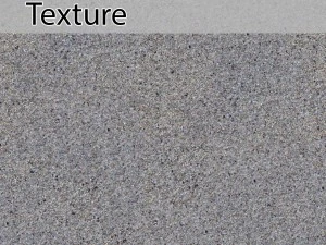 grind-00321-armrendcom-textuur CG Texturen