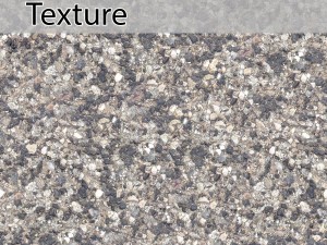 gravel-00322-armrendcom-texture Texturas CG