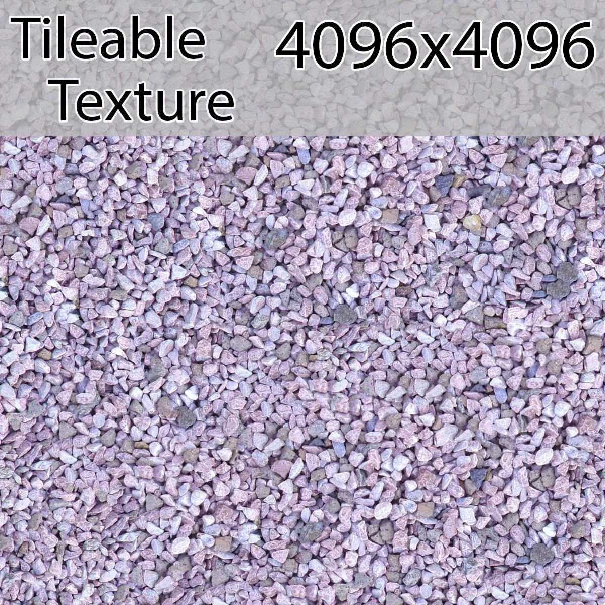 gravel-00323-armrendcom-texture CG Textures .c4d .max .obj .3ds .fbx .stl .blend 