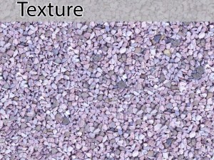 gravel-00323-armrendcom-texture CG Textures