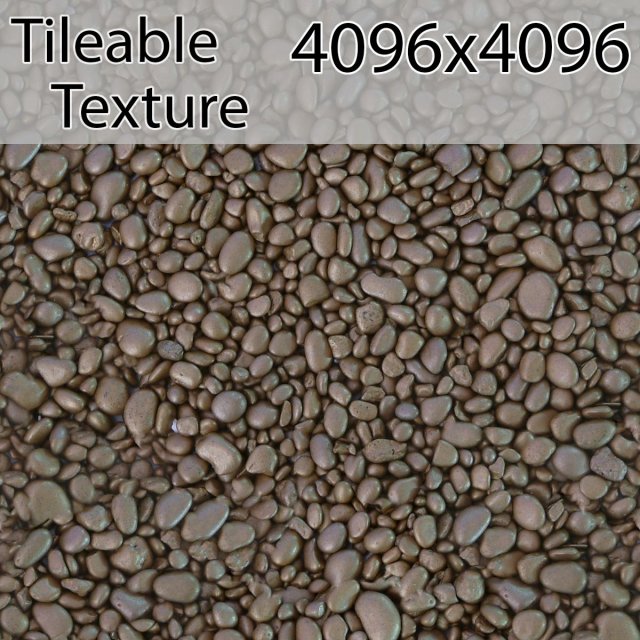 gravel-00324-armrendcom-texture CG Textures .c4d .max .obj .3ds .fbx .stl .blend 