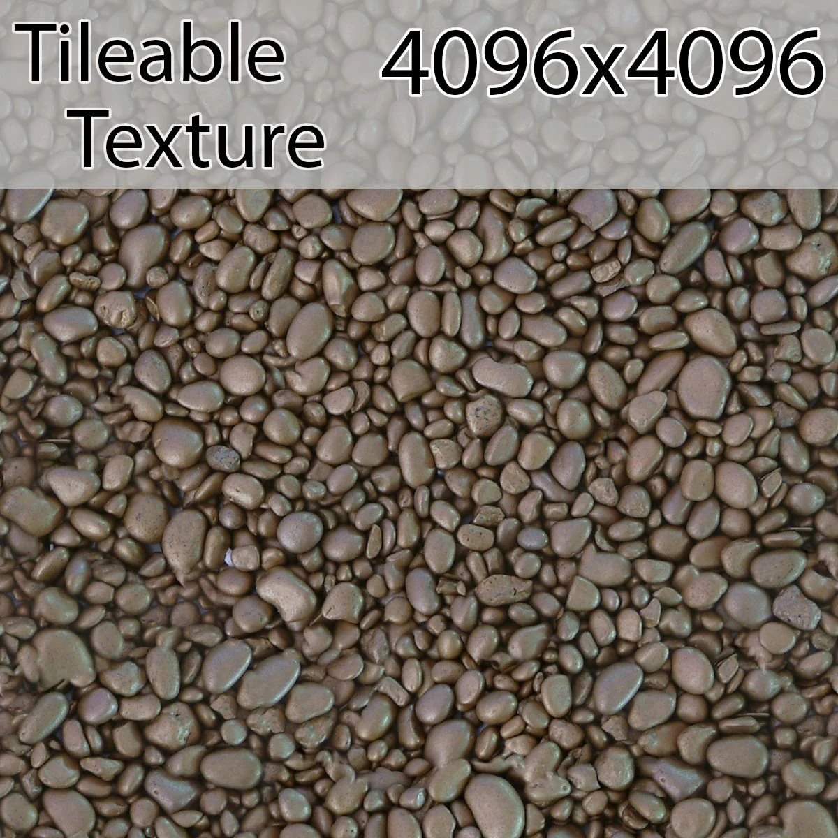 gravel-00324-armrendcom-texture CG Textures .c4d .max .obj .3ds .fbx .stl .blend 