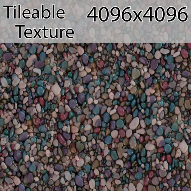gravel-00325-armrendcom-texture Tekstur CG .c4d .max .obj .3ds .fbx .stl .blend 