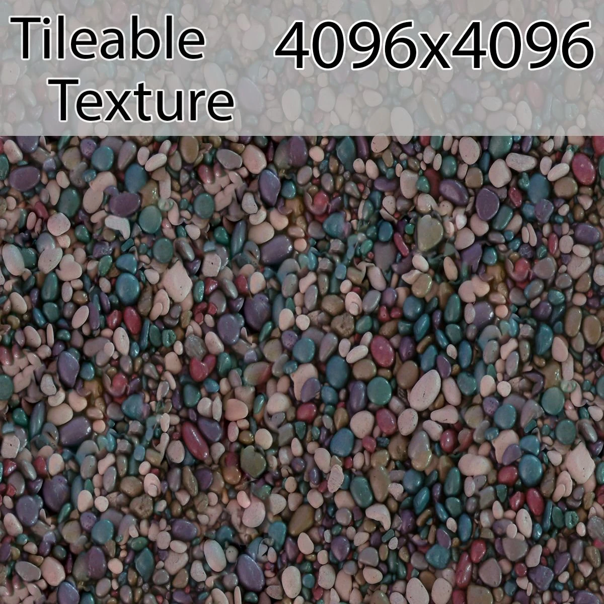 gravel-00325-armrendcom-texture CG Textures .c4d .max .obj .3ds .fbx .stl .blend 