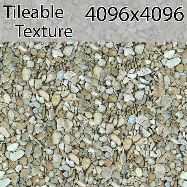 gravel-00326-armrendcom-texture CG テクスチャ .c4d .max .obj .3ds .fbx .stl .blend 