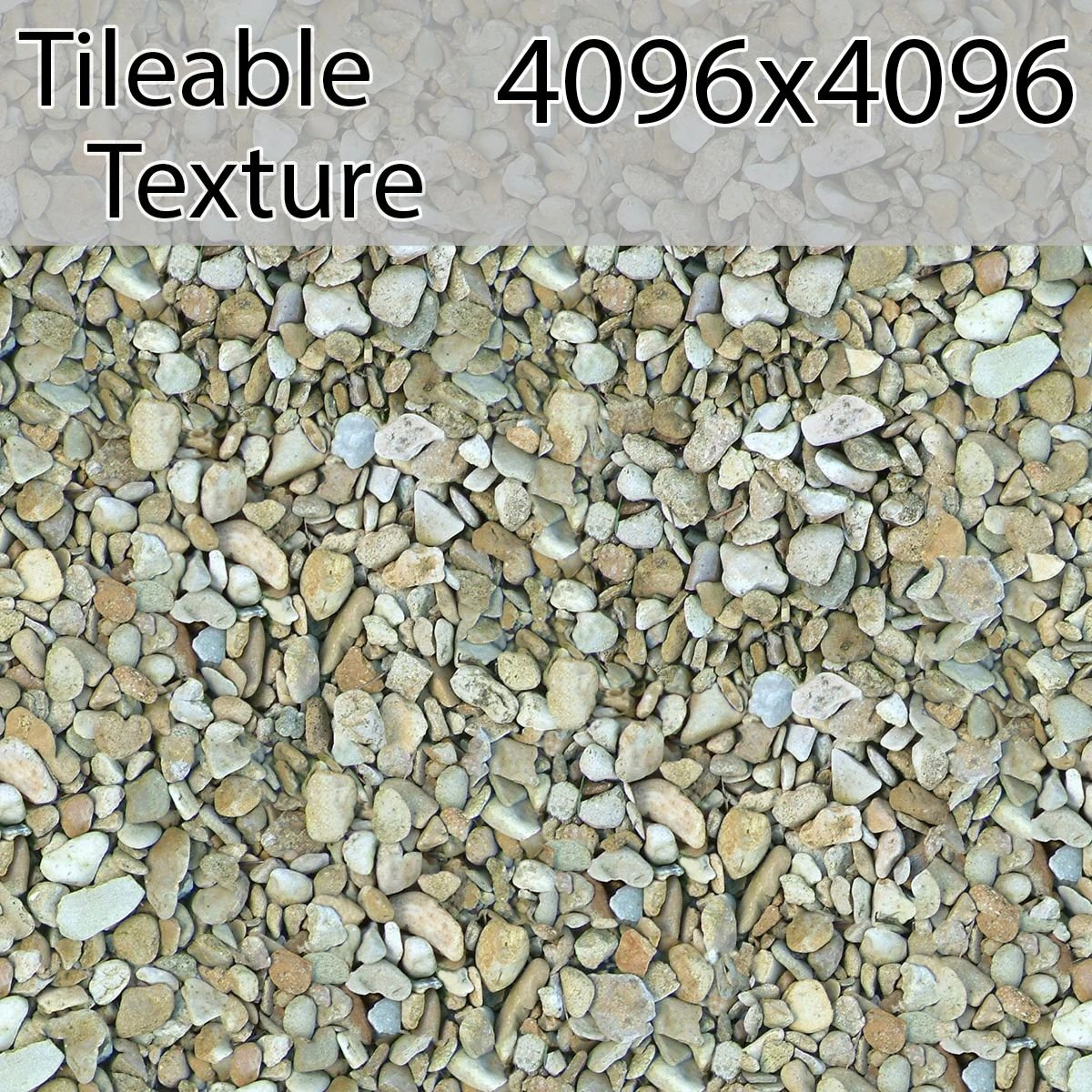 gravel-00326-armrendcom-texture CG Textures .c4d .max .obj .3ds .fbx .stl .blend 
