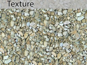 gravel-00326-armrendcom-texture CG Dokuları