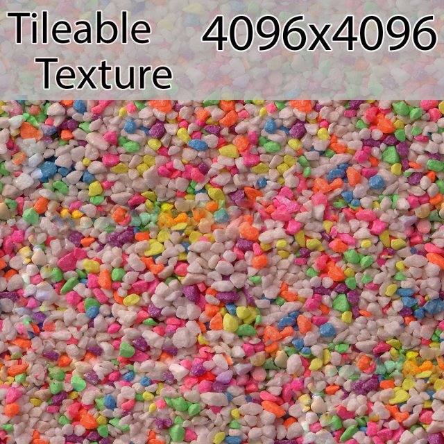 gravel-00327-armrendcom-texture CG Texturen .c4d .max .obj .3ds .fbx .stl .blend