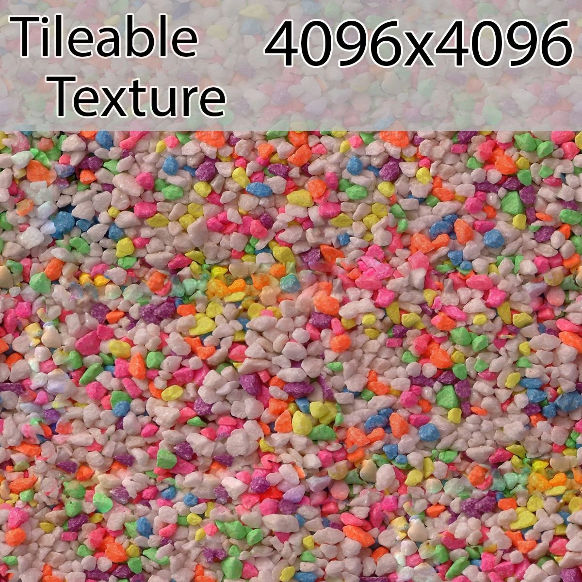 gravel-00327-armrendcom-texture CG Textures .c4d .max .obj .3ds .fbx .stl .blend 