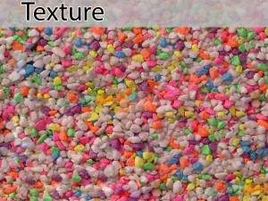 gravel-00327-armrendcom-texture CG Textures