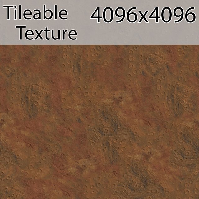 gravel-00328-armrendcom-texture CG Textures .c4d .max .obj .3ds .fbx .stl .blend