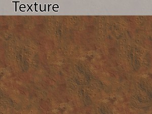gravel-00328-armrendcom-texture CG Textures
