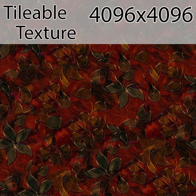 stone-00330-armrendcom-texture CG Textures .c4d .max .obj .3ds .fbx .stl .blend 