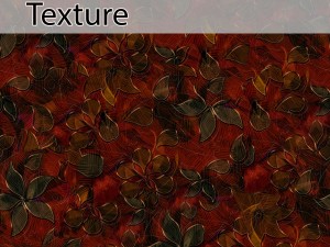 Synthetic Brown Red Leather PBR Texture 3D Fabric Cuir Seamless High  Resolution Free Download 4k - Free 3d textures HD