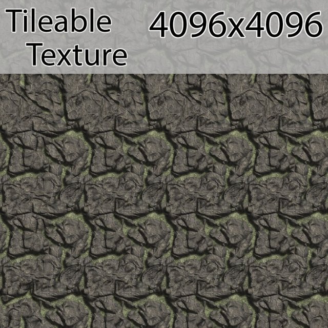 stone-00331-armrendcom-texture CG Textures .c4d .max .obj .3ds .fbx .stl .blend 