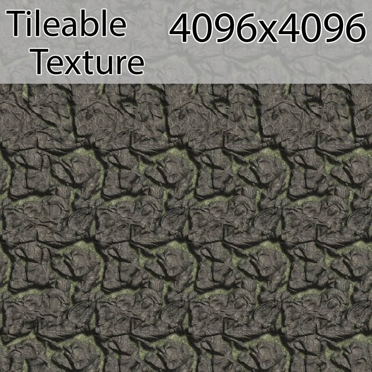 stone-00331-armrendcom-texture CG Textures .c4d .max .obj .3ds .fbx .stl .blend 