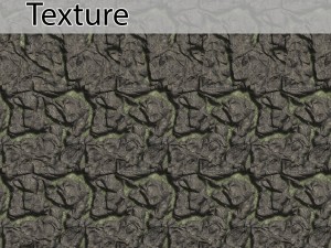 stone-00331-armrendcom-texture CG Текстуры