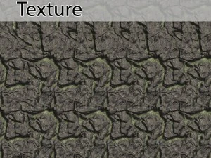 Stone-00331-armrendcom-texture CG Dokuları