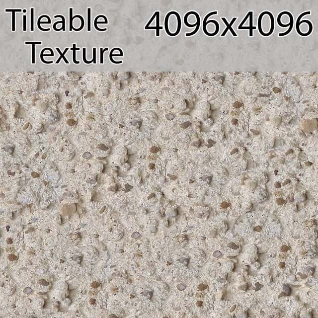 stone-00332-armrendcom-texture Tekstur CG .c4d .max .obj .3ds .fbx .stl .blend 