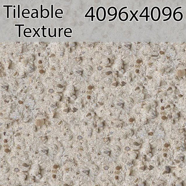 Stone-00332-armrendcom-texture CG Dokuları .c4d .max .obj .3ds .fbx .stl .blend