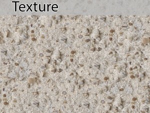 stone-00332-armrendcom-texture CG 텍스쳐