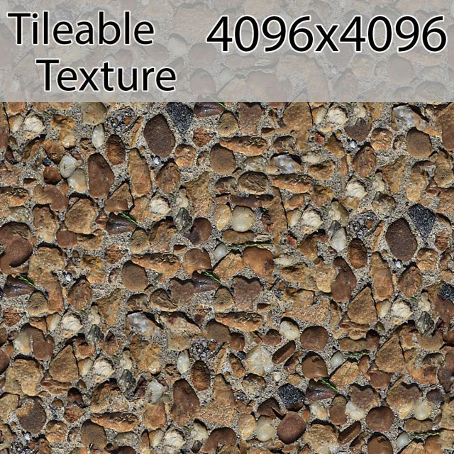 Stone-00334-armrendcom-texture CG Dokuları .c4d .max .obj .3ds .fbx .stl .blend