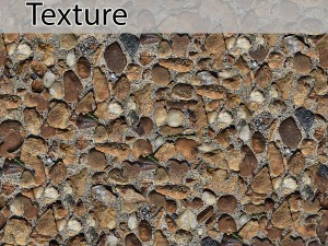 stone-00334-armrendcom-texture CG 텍스쳐