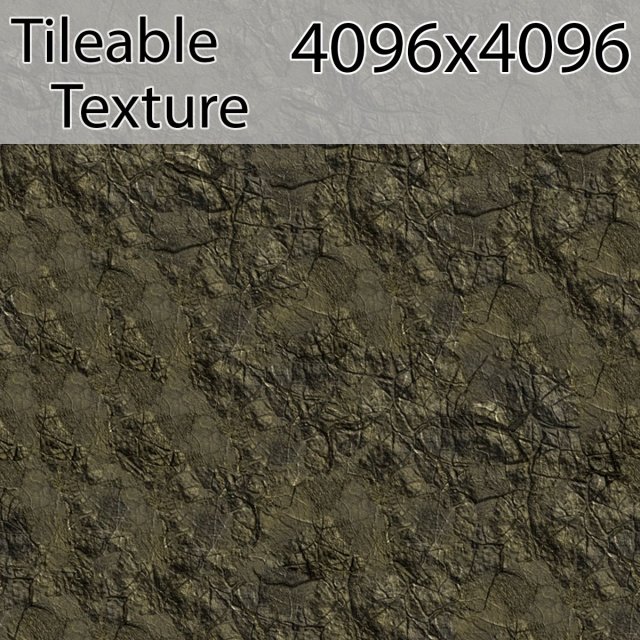 stone-00335-armrendcom-texture CG Textures .c4d .max .obj .3ds .fbx .stl .blend 