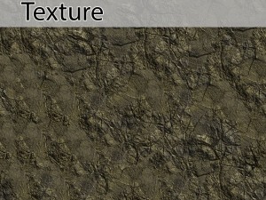 stone-00335-armrendcom-texture CG 텍스쳐
