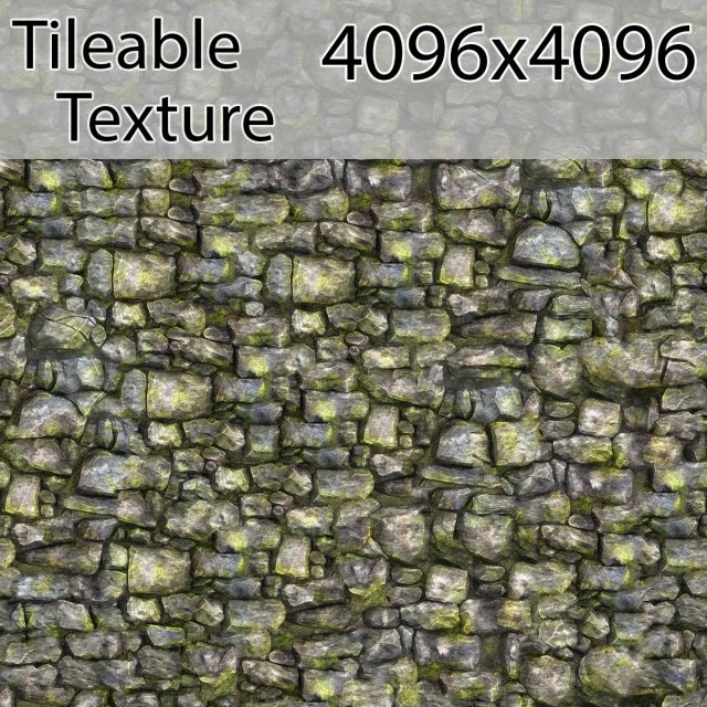 stone-00336-armrendcom-texture CG Textures .c4d .max .obj .3ds .fbx .stl .blend 