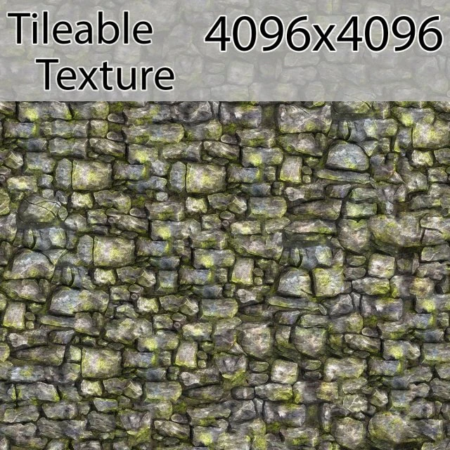 textura de pedra-00336-armrendcom Texturas CG .c4d .max .obj .3ds .fbx .stl .blend