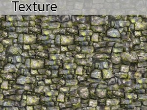 stone-00336-armrendcom-texture CG Textures